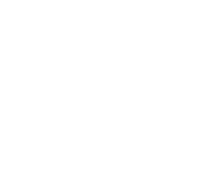 Program Image