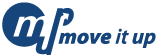 Site Logotype